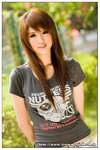 Stephaine_032
