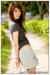 Stephaine_036