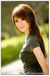 Stephaine_050