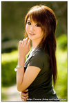 Stephaine_051