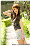Stephaine_052