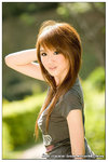 Stephaine_053