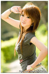 Stephaine_054