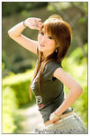 Stephaine_055