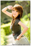 Stephaine_056