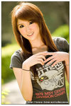 Stephaine_057