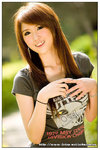 Stephaine_058