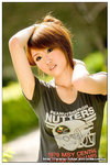Stephaine_059