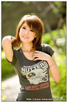 Stephaine_060