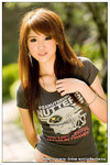 Stephaine_073
