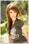 Stephaine_074