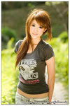 Stephaine_075