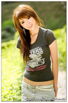 Stephaine_076