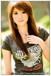 Stephaine_079