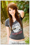 Stephaine_081