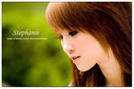 Stephanie_017