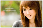 Stephanie_019