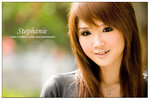 Stephanie_020