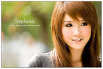Stephanie_021