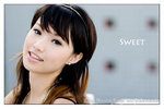 Sweet0702_012