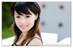 Sweet0702_013