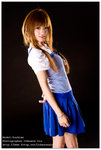 Turkimi_003