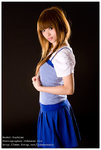Turkimi_008