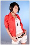 carol_005