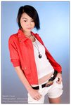 carol_006