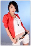 carol_007