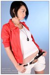 carol_008