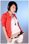 carol_009