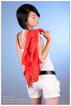 carol_011