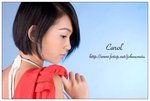 carol_012