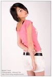 carol_017