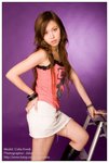 celia_018