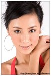 crystal_002