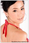crystal_011