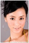 crystal_033