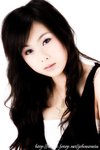 Melody-012