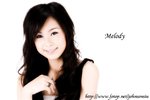 Melody-017