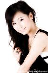 Melody-019