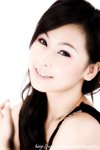 Melody-020