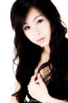 Melody-021