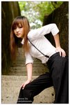 nika_003