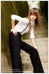 nika_005