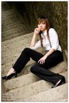 nika_006