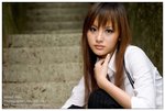 nika_007