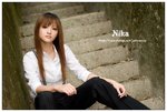 nika_008