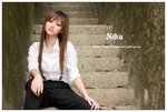 nika_009